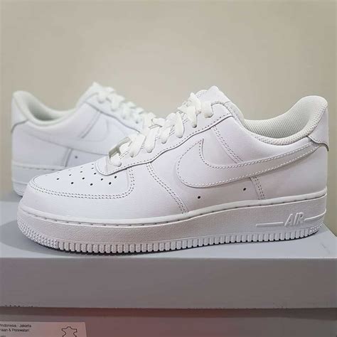 Air Force 1 Shoes. Nike.com